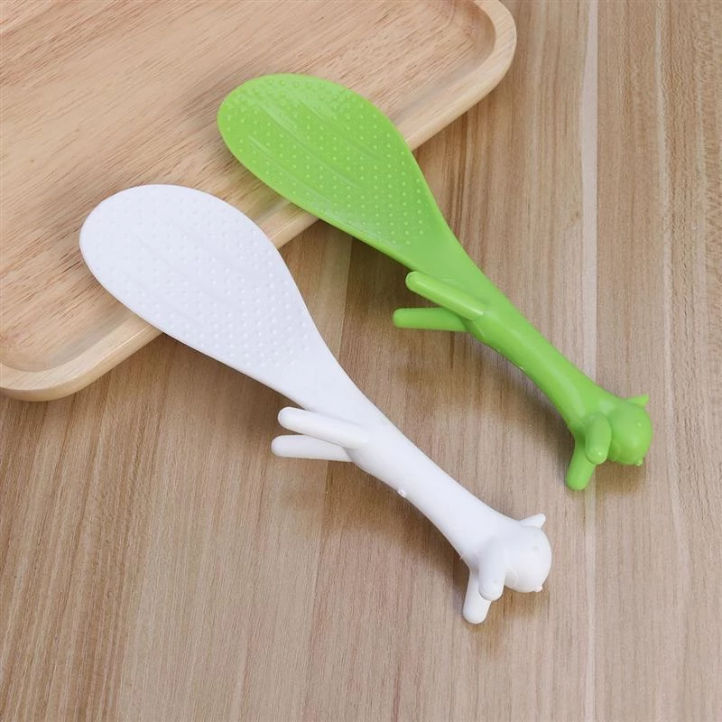 Detail Squirrel Rice Paddle Nomer 21