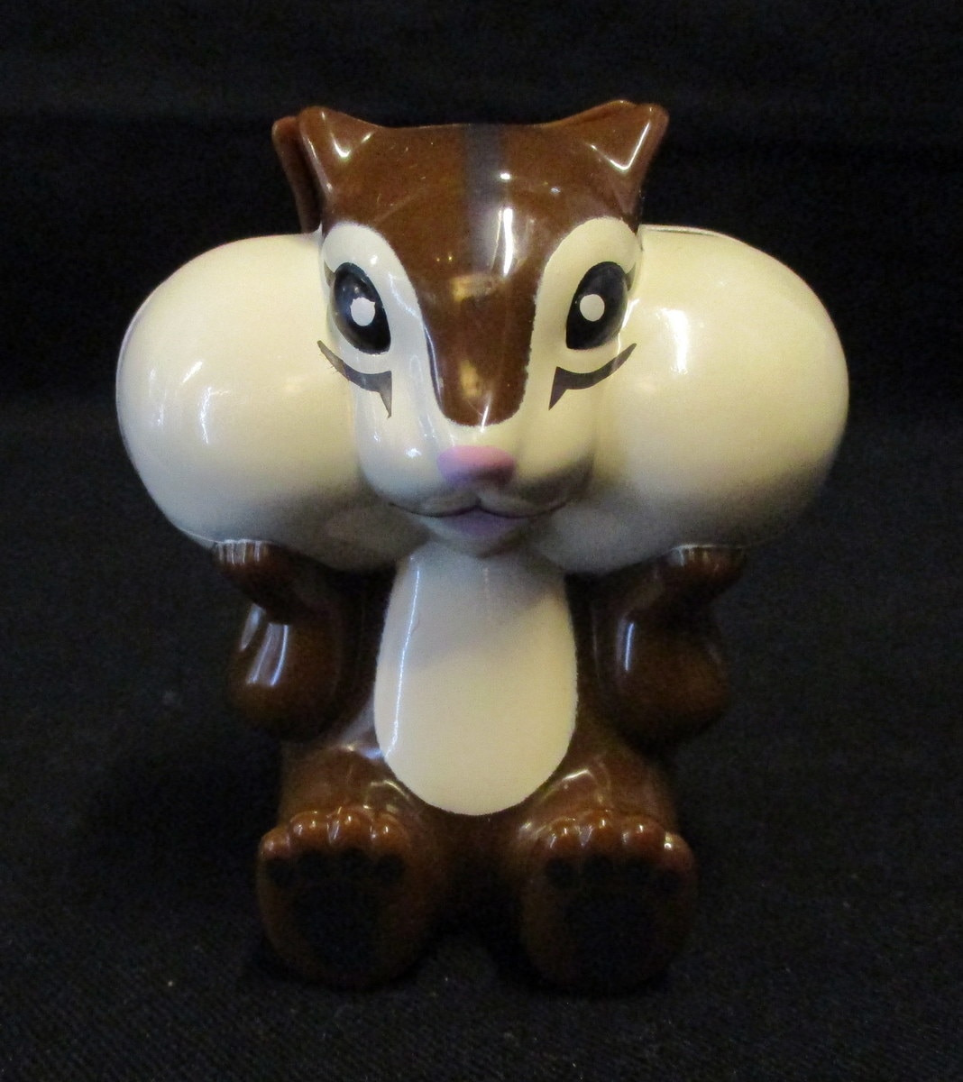 Detail Squirrel Stapler Nomer 49