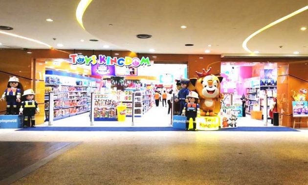 Detail Squishy Di Grand Indonesia Nomer 16