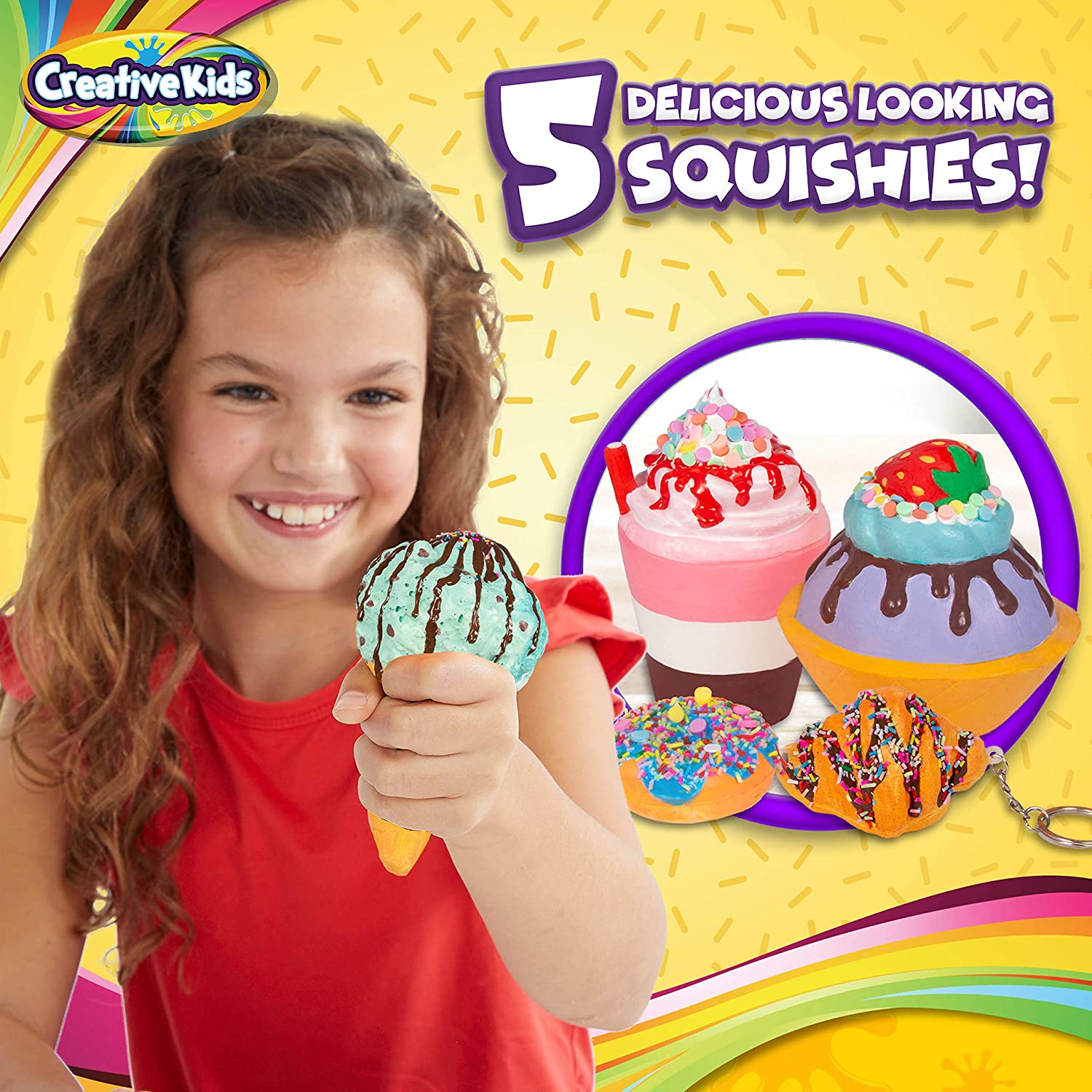 Detail Squishy Di Grand Indonesia Nomer 18