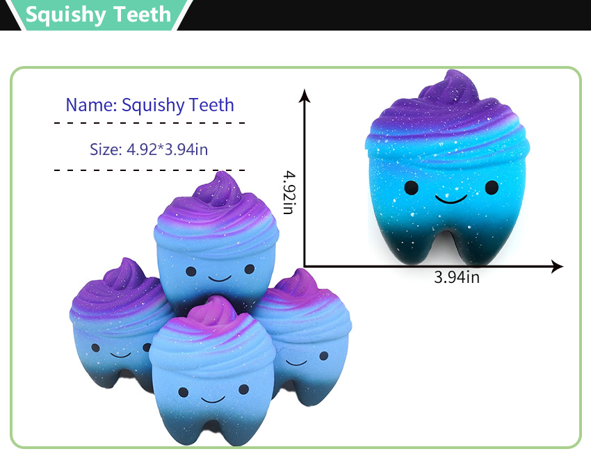 Detail Squishy Di Grand Indonesia Nomer 36