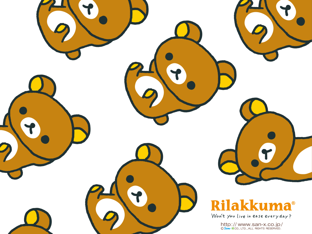 Detail Squishy Wallpaper Nomer 51