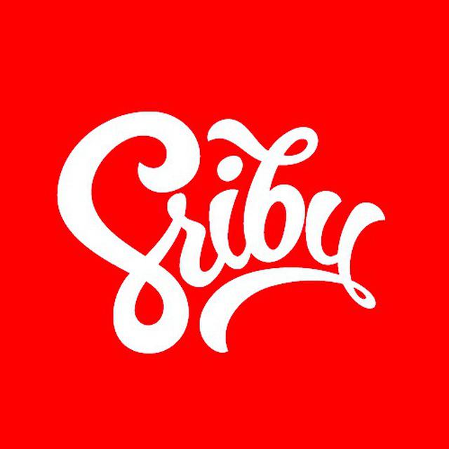 Detail Sribu Desain Logo Nomer 24