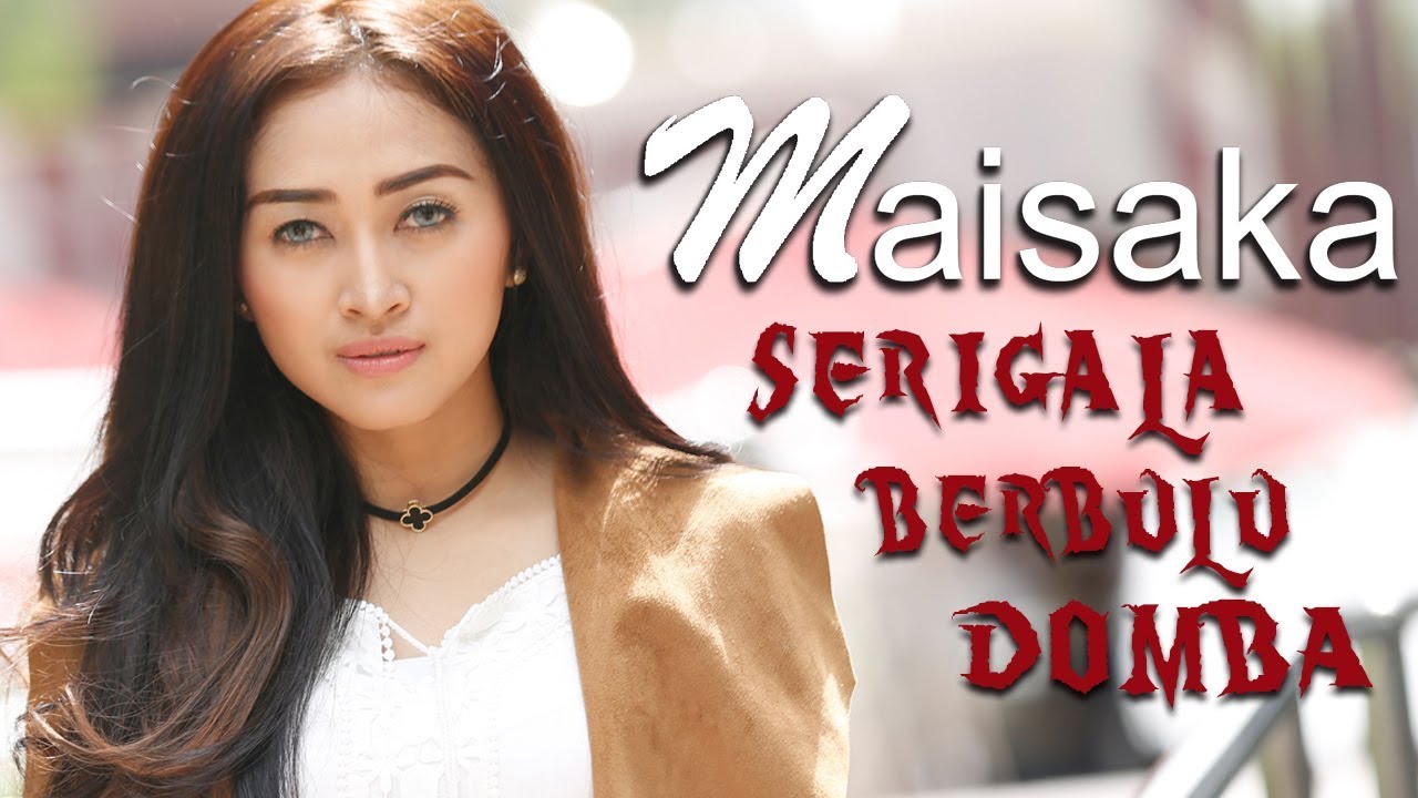 Detail Srigala Berbulu Domba Nomer 24