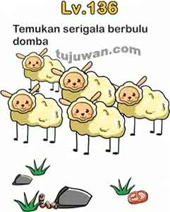 Detail Srigala Berbulu Domba Nomer 30