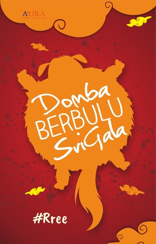 Detail Srigala Berbulu Domba Nomer 35