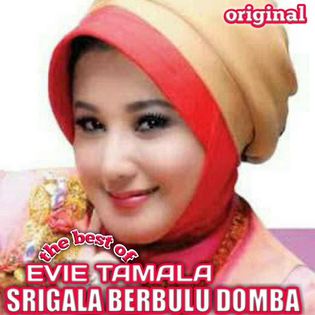 Detail Srigala Berbulu Domba Nomer 38