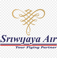 Detail Sriwijaya Air Logo Png Nomer 16