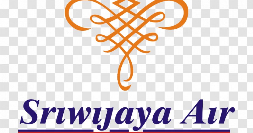 Detail Sriwijaya Air Logo Png Nomer 20