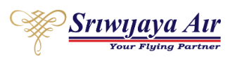 Detail Sriwijaya Air Logo Png Nomer 21