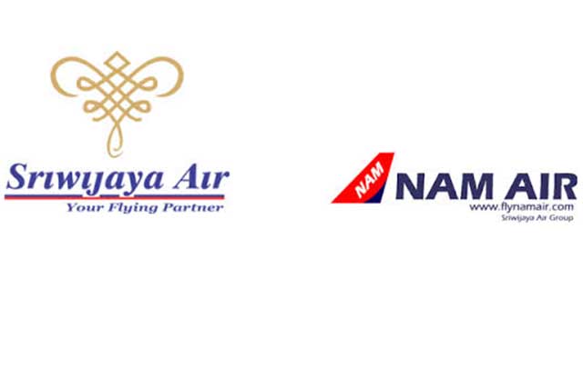 Detail Sriwijaya Air Logo Png Nomer 22