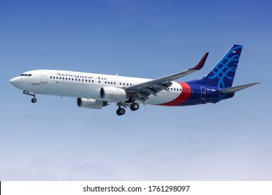 Detail Sriwijaya Air Logo Png Nomer 35