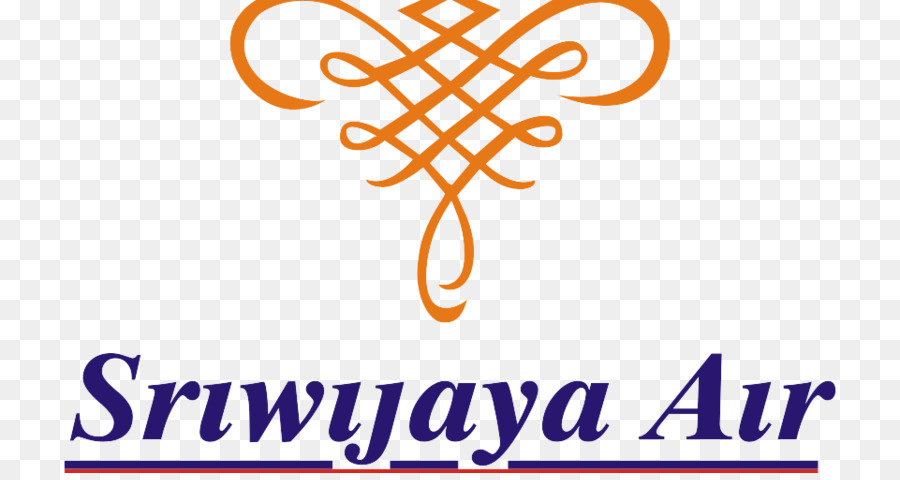 Detail Sriwijaya Air Png Nomer 10