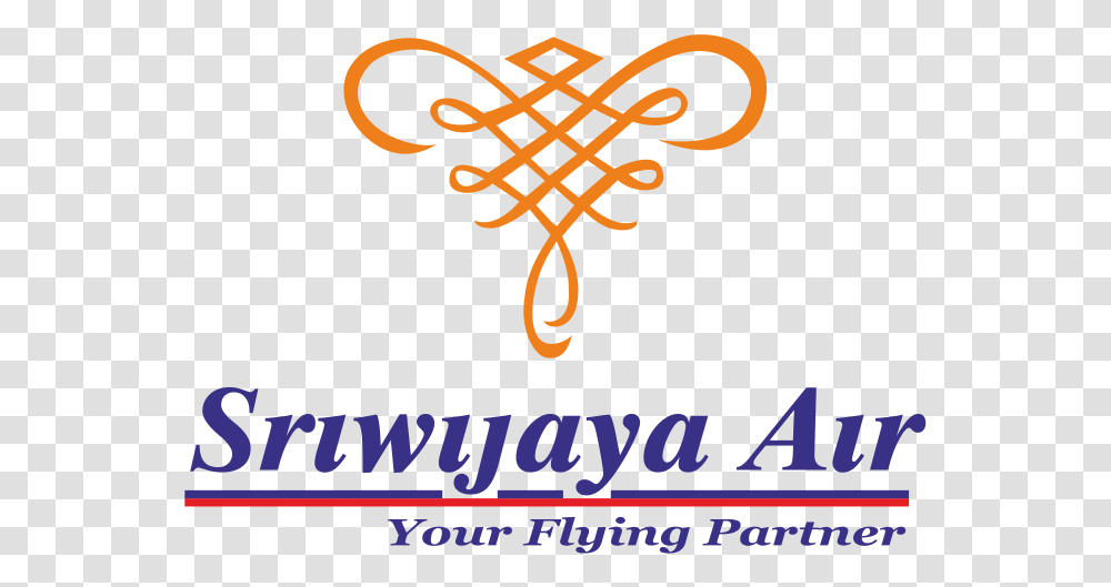 Detail Sriwijaya Air Png Nomer 3