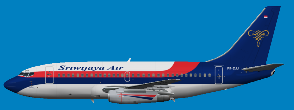 Detail Sriwijaya Air Png Nomer 28