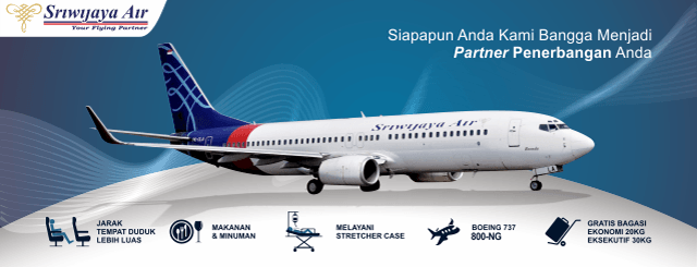 Detail Sriwijaya Air Png Nomer 37