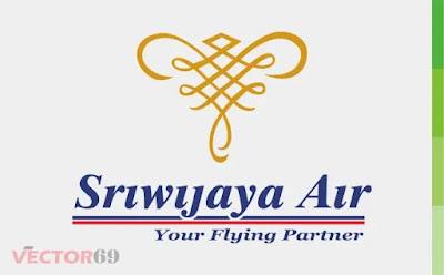 Detail Sriwijaya Air Png Nomer 38