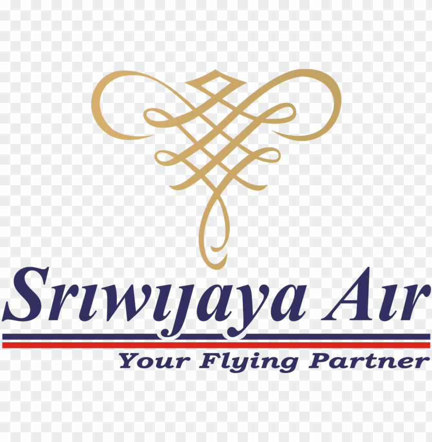 Sriwijaya Logo Png - KibrisPDR