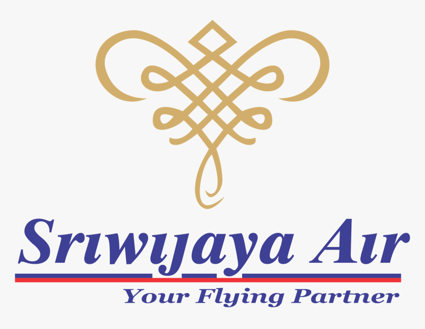 Detail Sriwijaya Logo Png Nomer 15