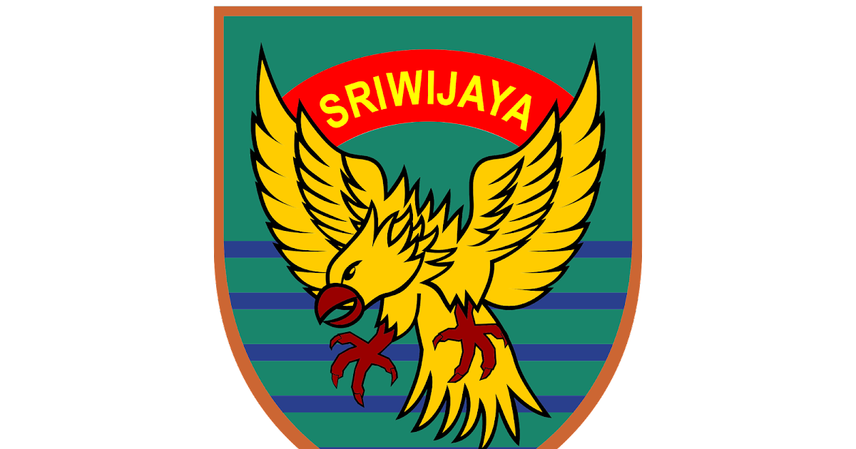 Detail Sriwijaya Logo Png Nomer 24