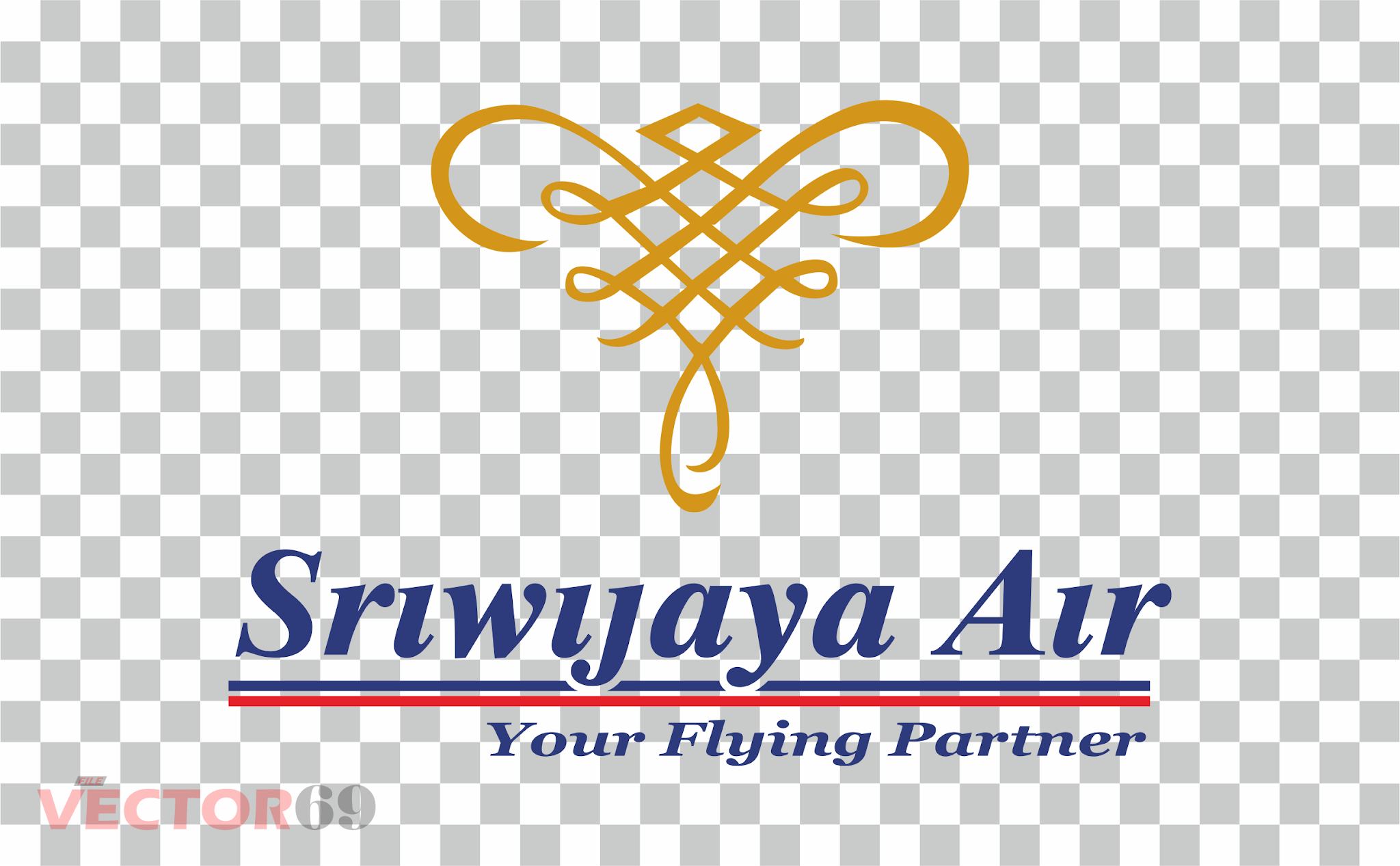 Detail Sriwijaya Logo Png Nomer 4