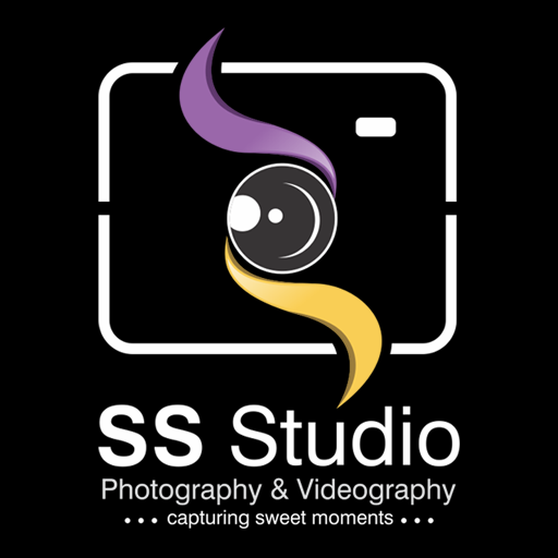 Ss Foto Studio - KibrisPDR