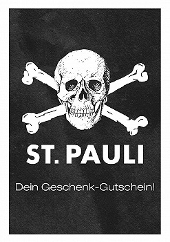 Detail St Pauli Logo Nomer 48