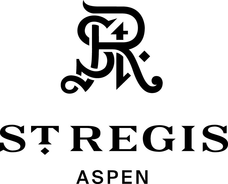 Detail St Regis Logo Png Nomer 11