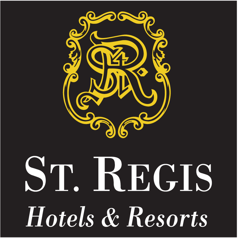 Detail St Regis Logo Png Nomer 13