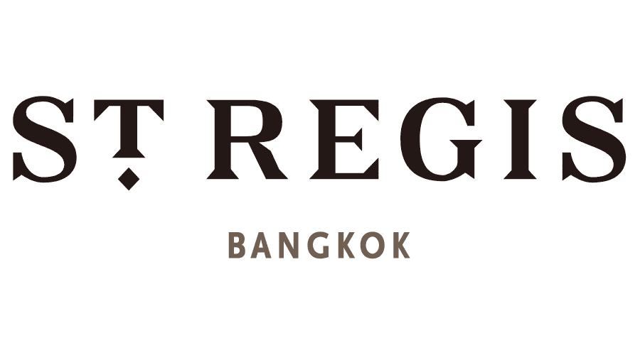 Detail St Regis Logo Png Nomer 22