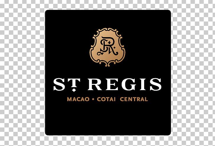 Detail St Regis Logo Png Nomer 24