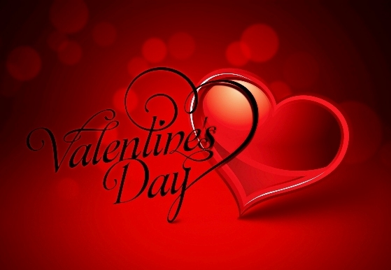 Detail St Valentines Day Images Nomer 23