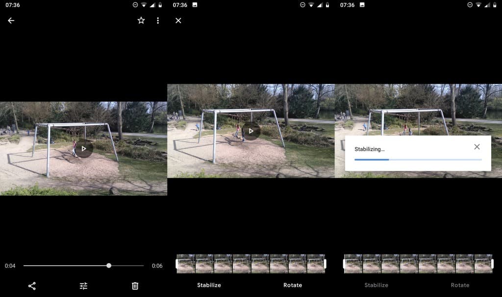 Download Stabilizer Google Foto Nomer 9