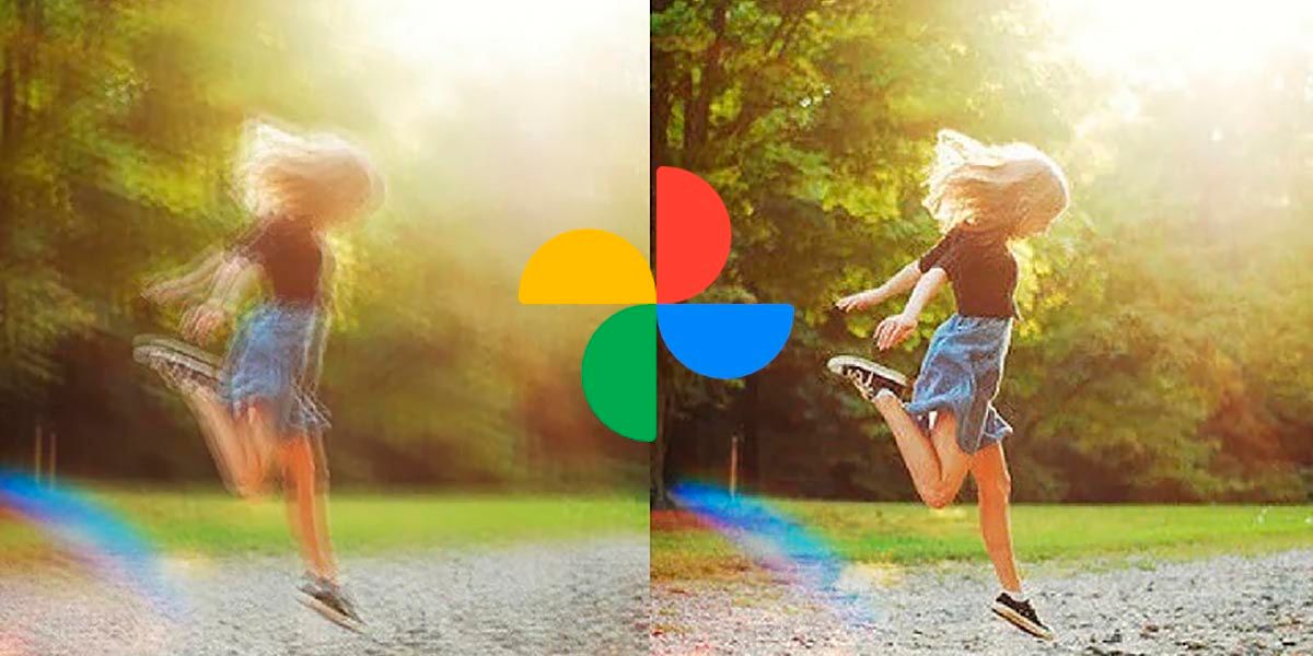 Detail Stabilizer Google Foto Nomer 34