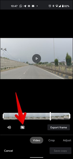 Detail Stabilizer Google Foto Nomer 51