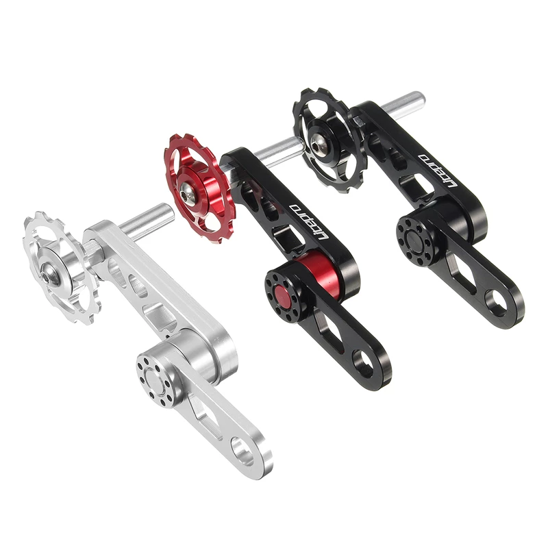 Detail Stabilizer Rantai Sepeda Nomer 15