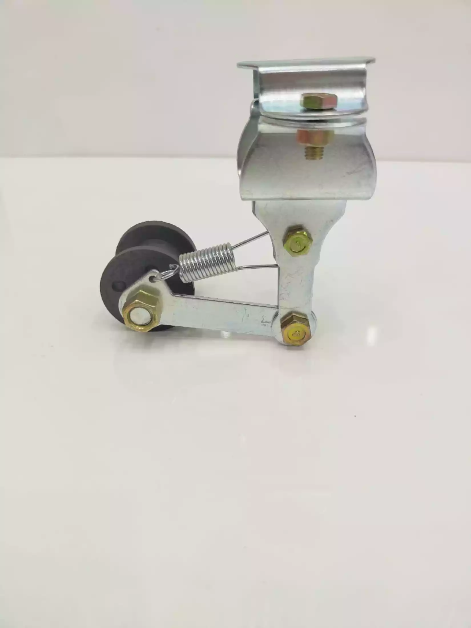 Detail Stabilizer Rantai Sepeda Nomer 55