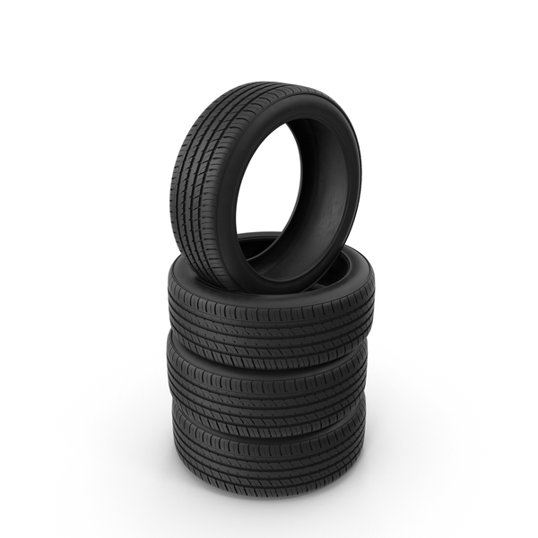 Detail Stack Of Tires Png Nomer 13