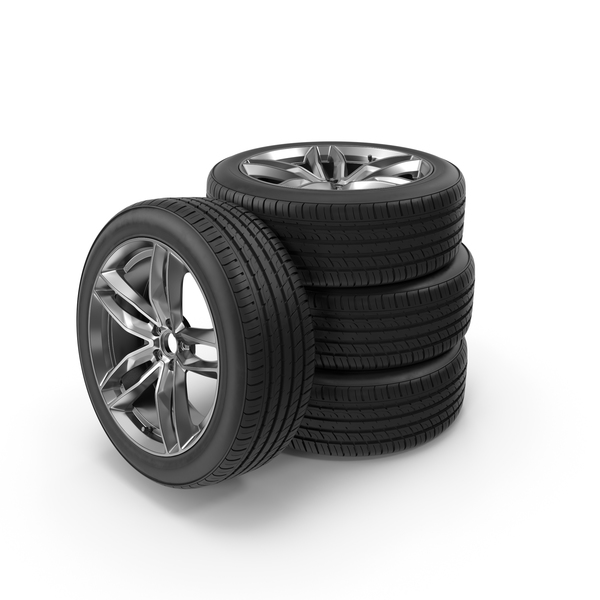 Detail Stack Of Tires Png Nomer 15