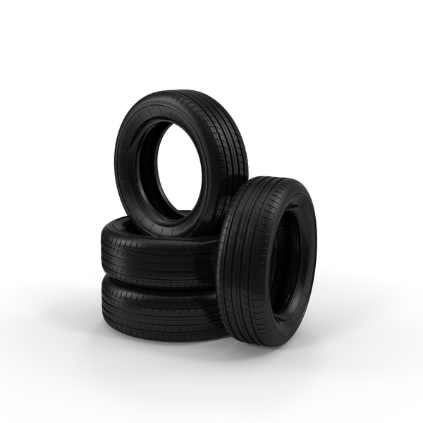 Detail Stack Of Tires Png Nomer 22