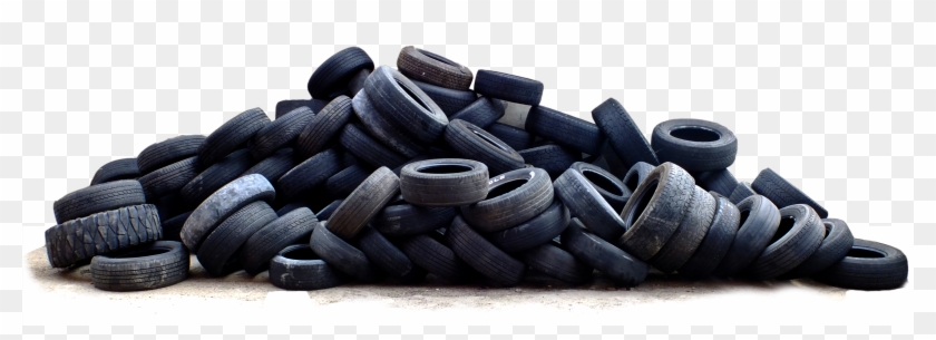 Detail Stack Of Tires Png Nomer 25