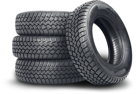 Detail Stack Of Tires Png Nomer 28