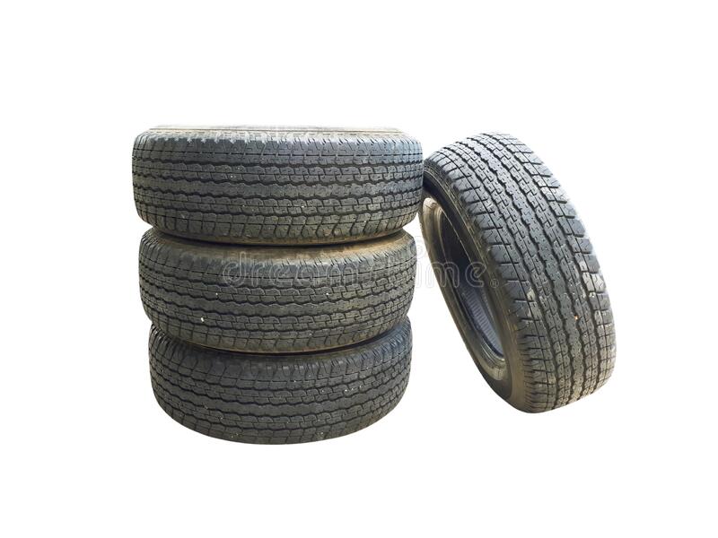 Detail Stack Of Tires Png Nomer 34