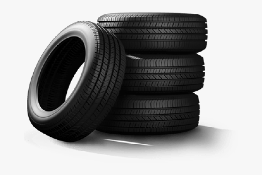 Detail Stack Of Tires Png Nomer 5