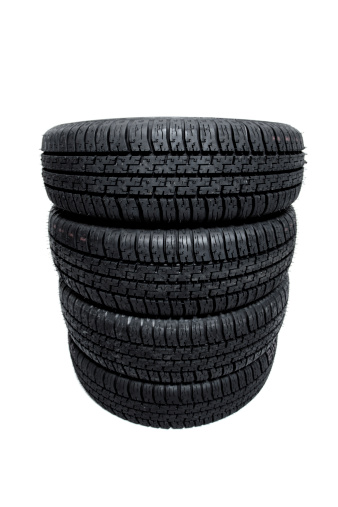 Detail Stack Of Tires Png Nomer 42