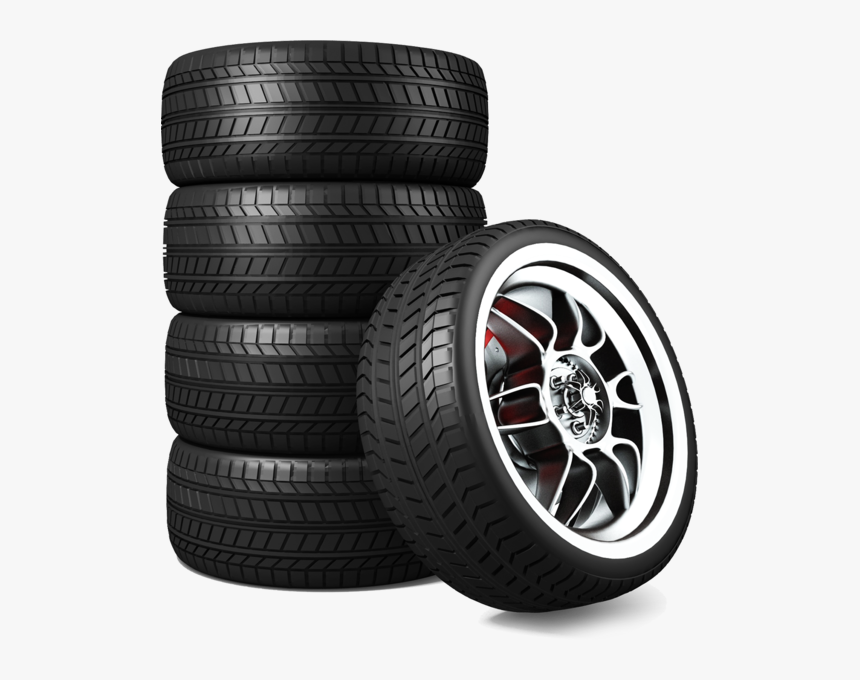 Detail Stack Of Tires Png Nomer 6