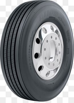 Detail Stack Of Tires Png Nomer 46