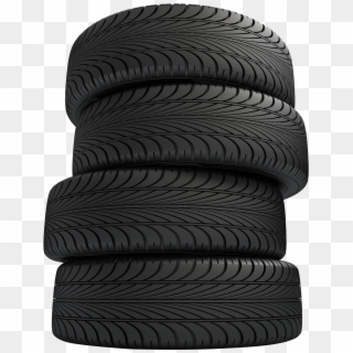 Detail Stack Of Tires Png Nomer 48