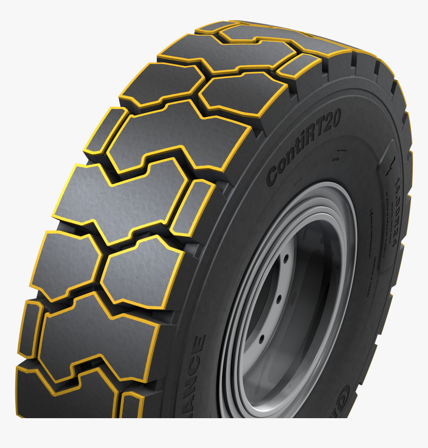 Detail Stack Of Tires Png Nomer 50