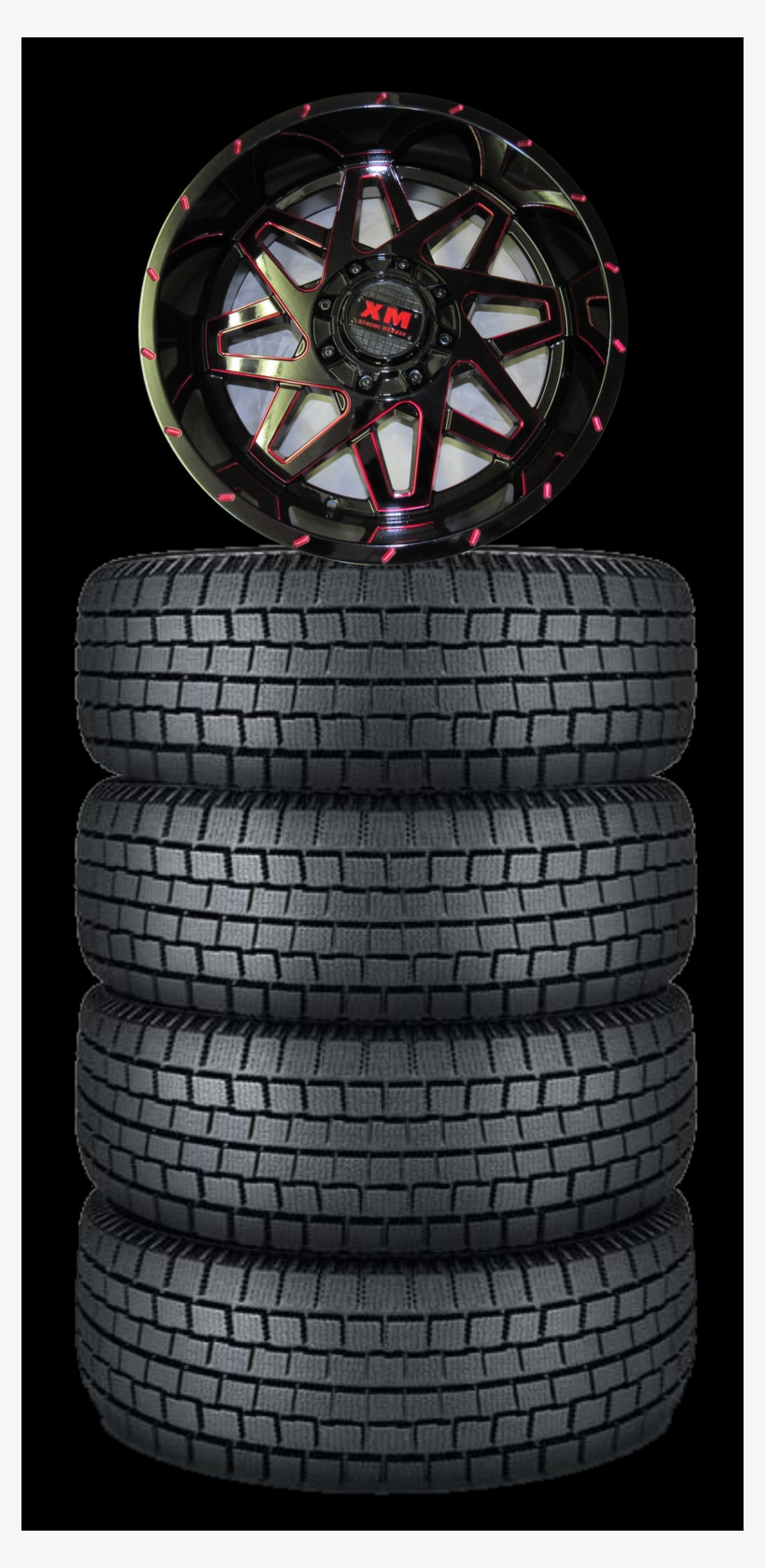 Detail Stack Of Tires Png Nomer 51